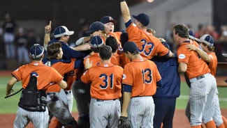 Next Story Image: Cal State Fullerton returns to College World Series: 3 things to watch